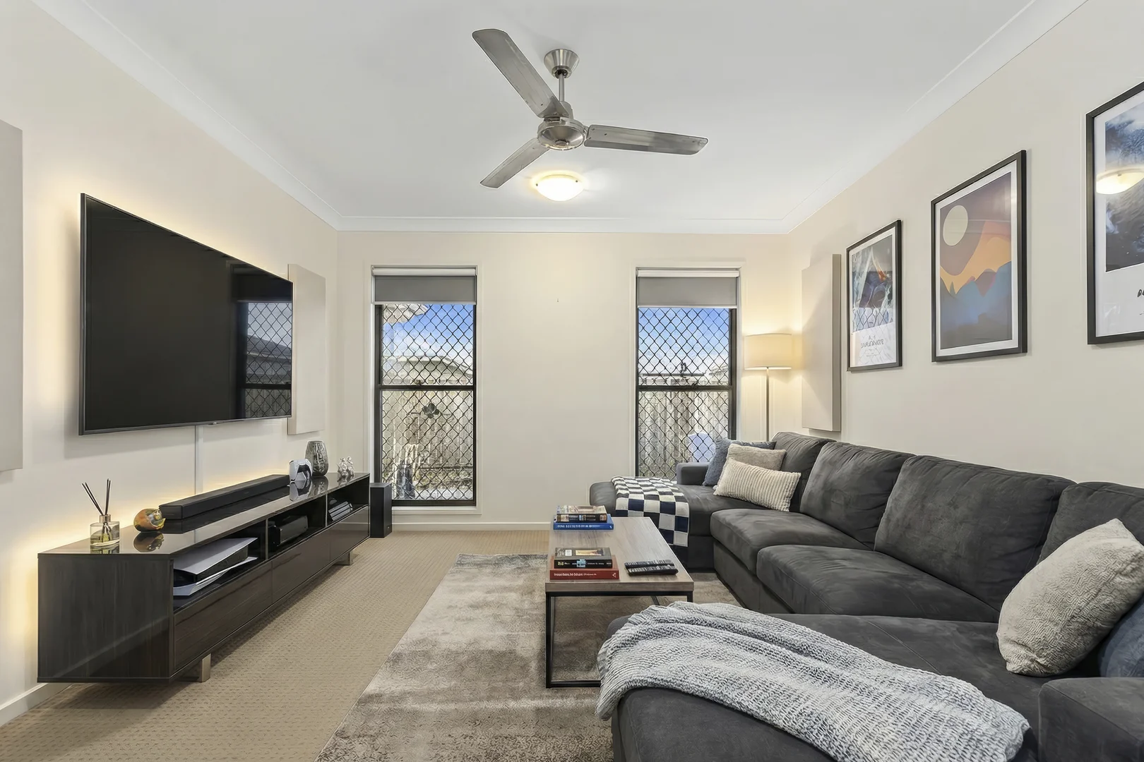 Additional image 12 of 12 Bramble Street, Griffin QLD 4503