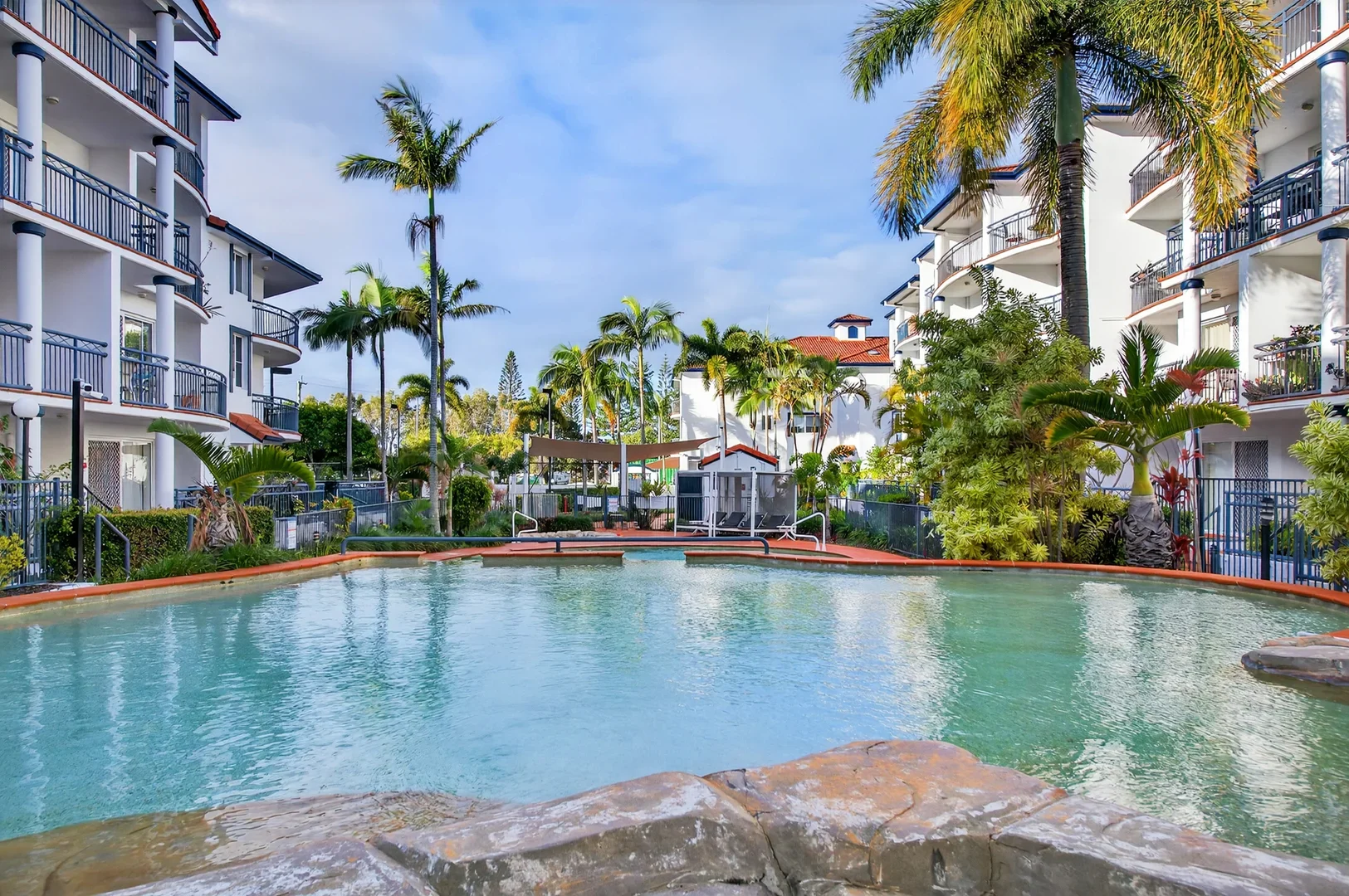 Additional image 2 of 8/150 Marine Parade, Southport QLD 4215