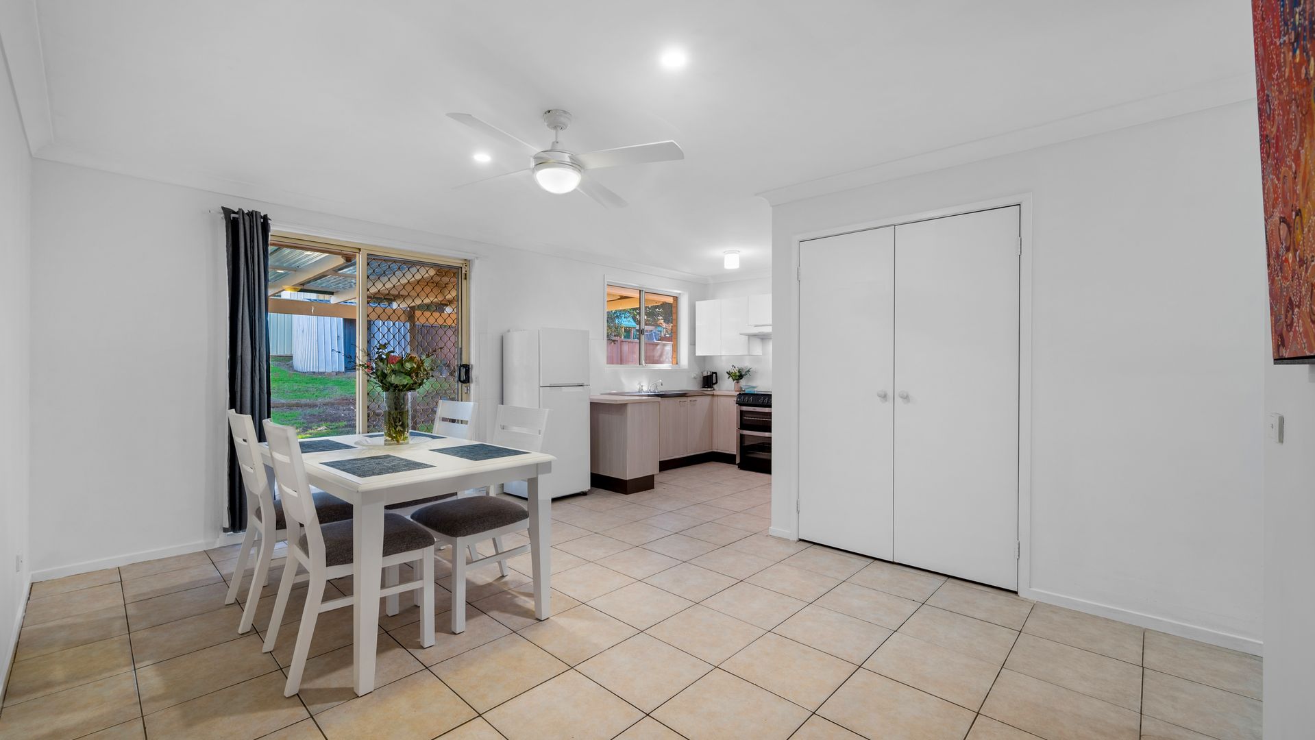 16 Bardolph Avenue, Rosemeadow NSW 2560, Image 1