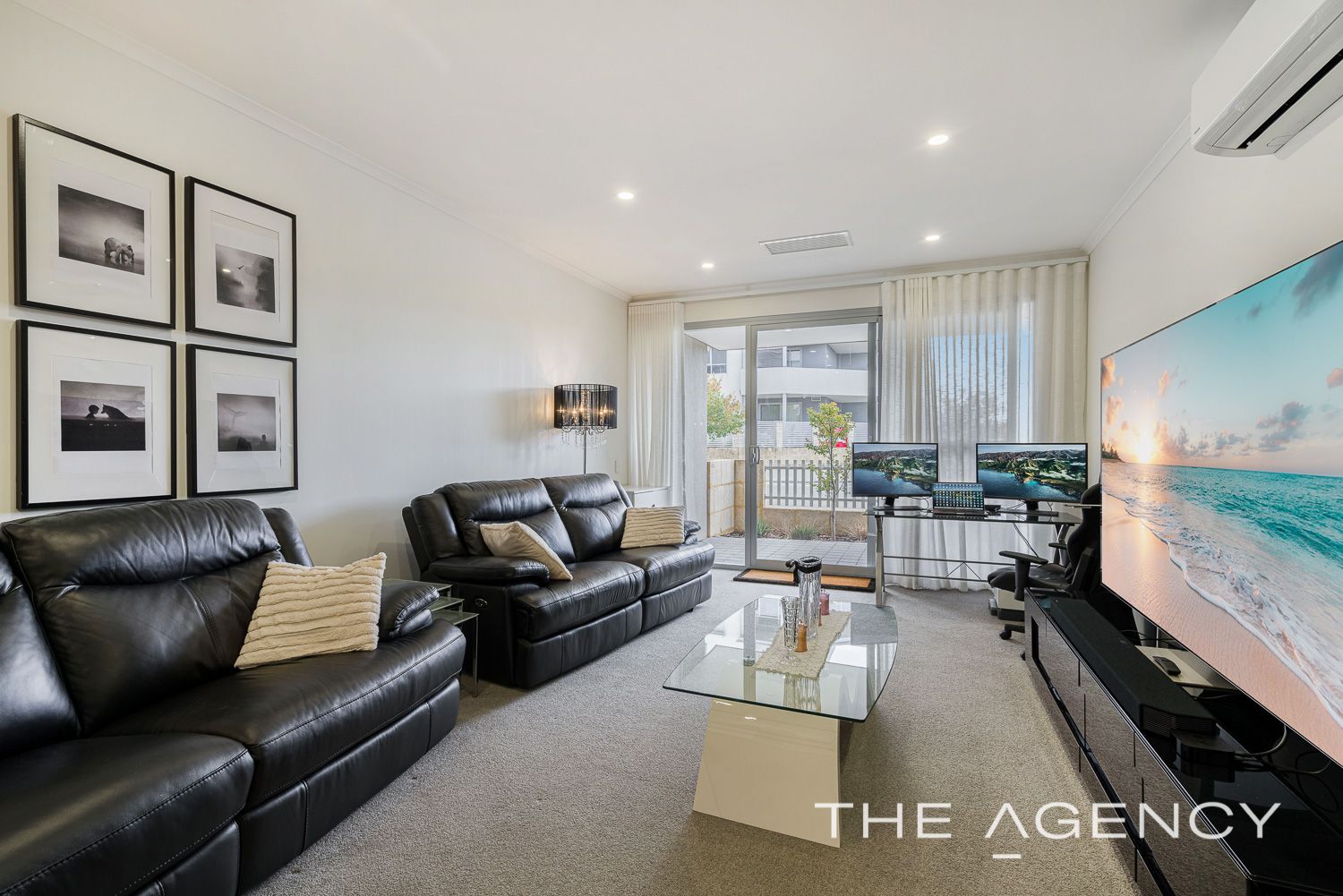 14/60 Flourish Loop, Atwell WA 6164, Image 0