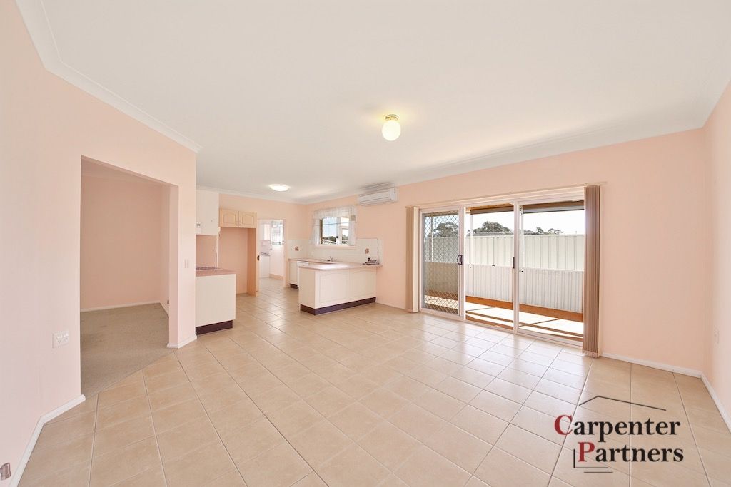 87/25 Tylers Road, Bargo NSW 2574, Image 1