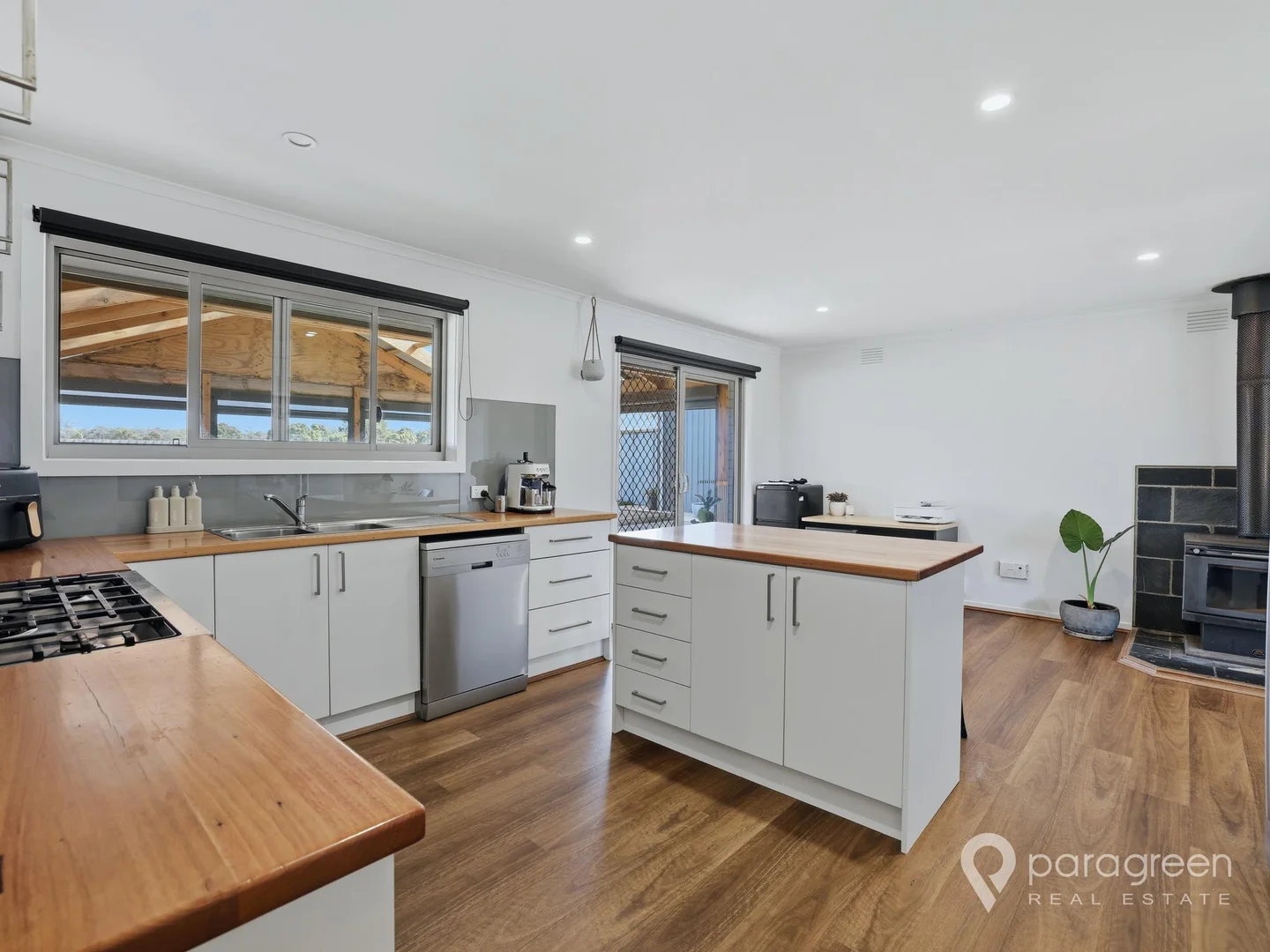 Additional image 5 of 420 Port Franklin Road, Bennison VIC 3960