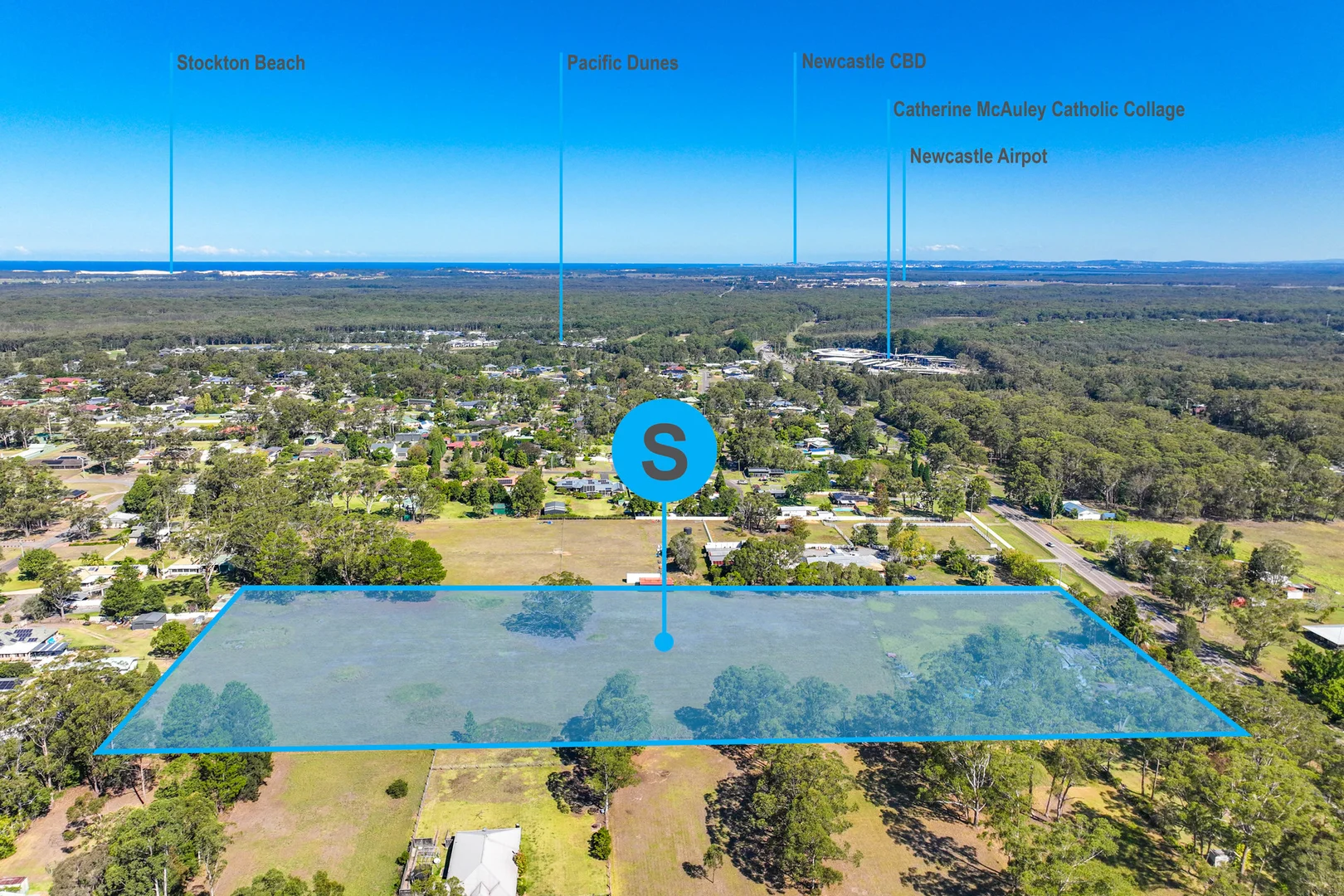 Additional image 4 of 616 Medowie Road, Medowie NSW 2318