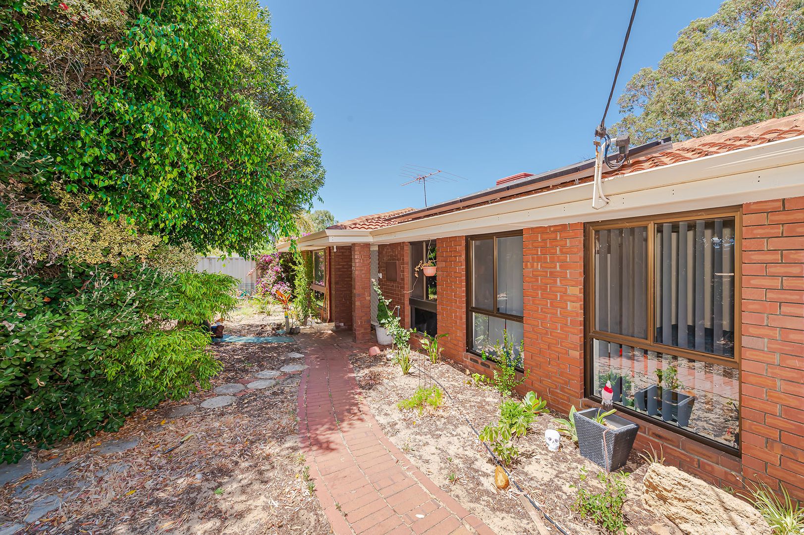 34 Gabell Way, Koondoola WA 6064, Image 1