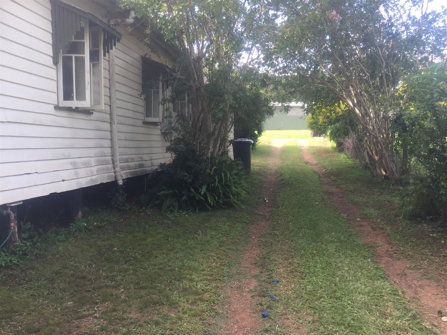 57 Herbert, Ravenshoe QLD 4888, Image 2