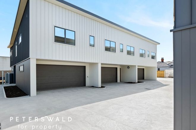 Picture of 3/11a Gordon Street, SORELL TAS 7172