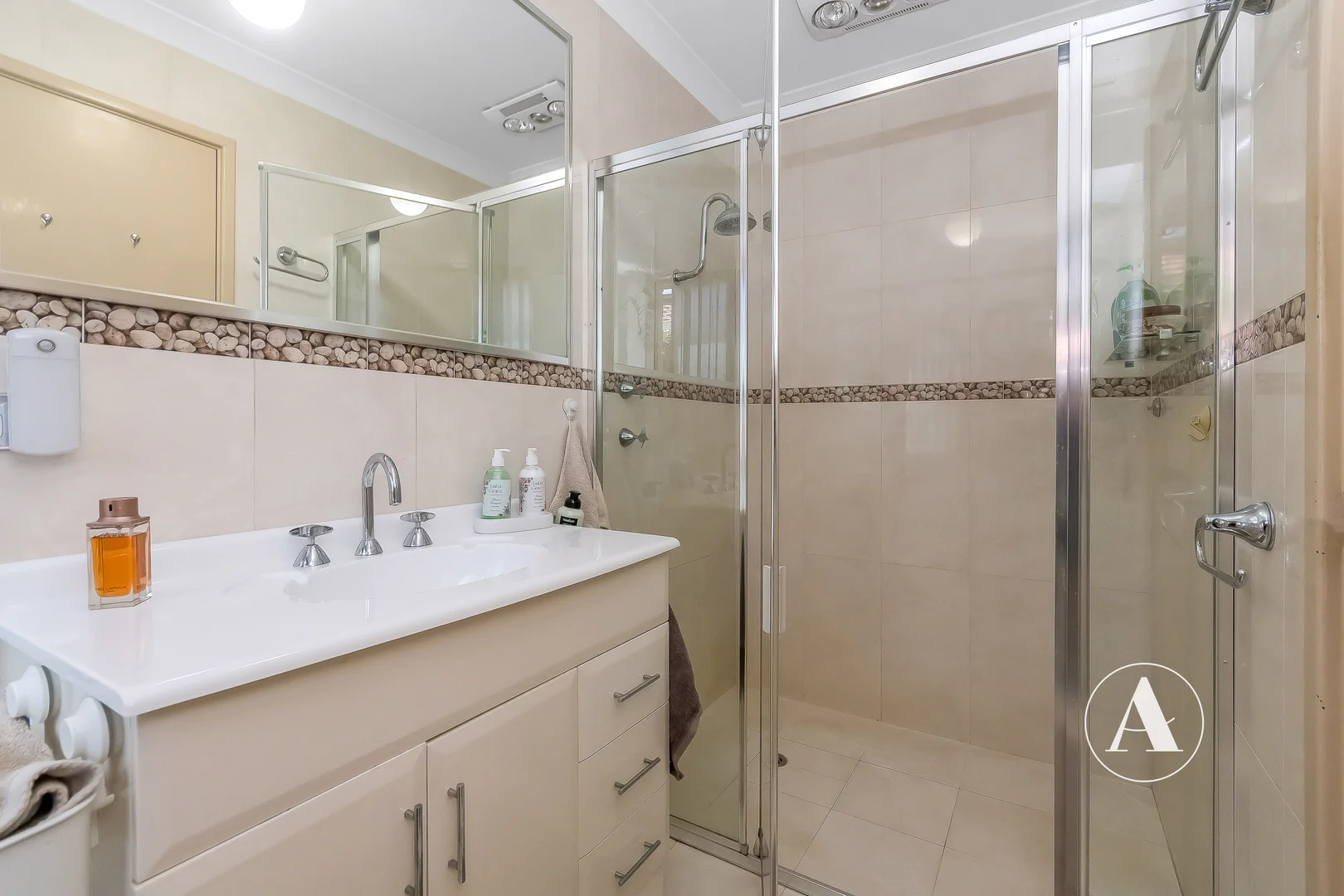 Additional image 11 of 61 Lyndale Avenue, Parkwood WA 6147