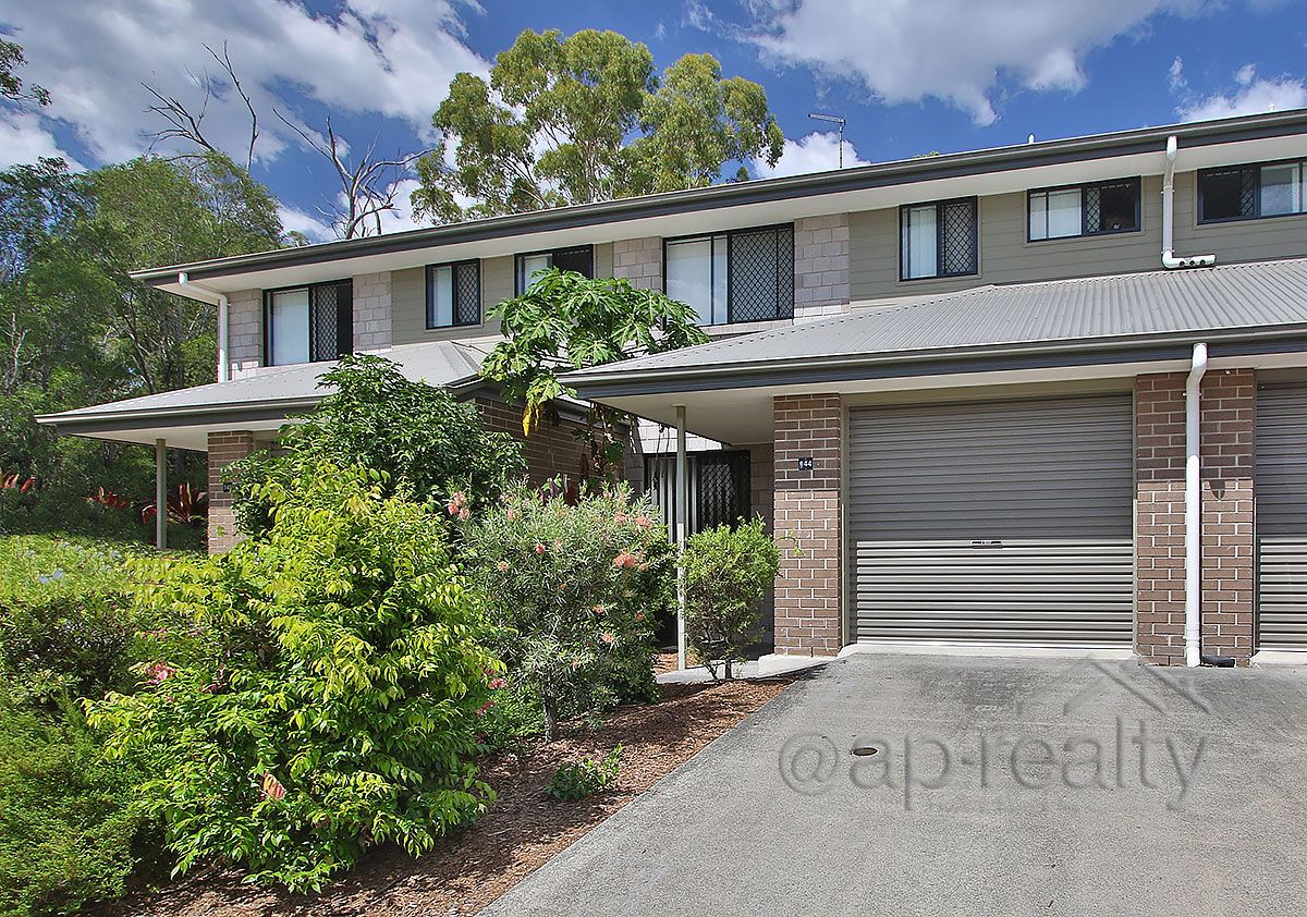 144/160 Bagnall Street, Ellen Grove QLD 4078 Domain