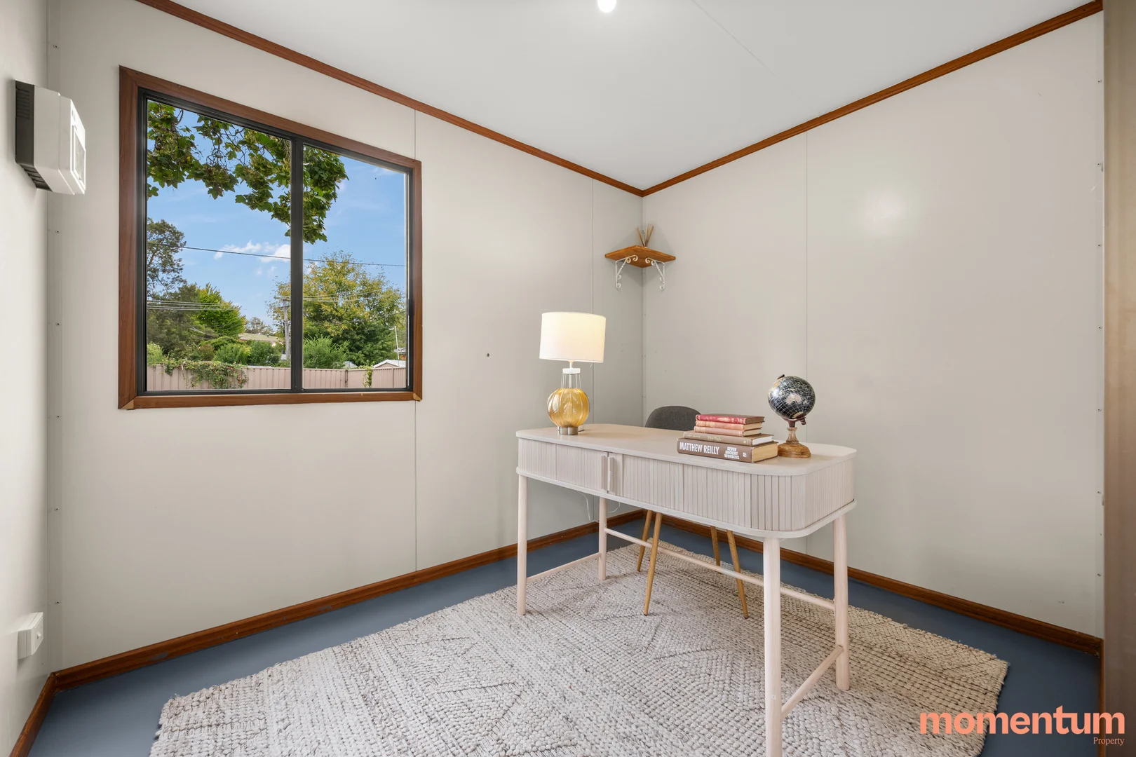 Additional image 27 of 2 Broun Place, Kambah ACT 2902