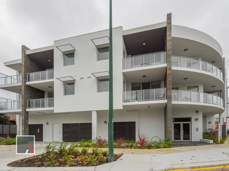 Additional image 21 of 6/5 Barker Avenue, Como WA 6152