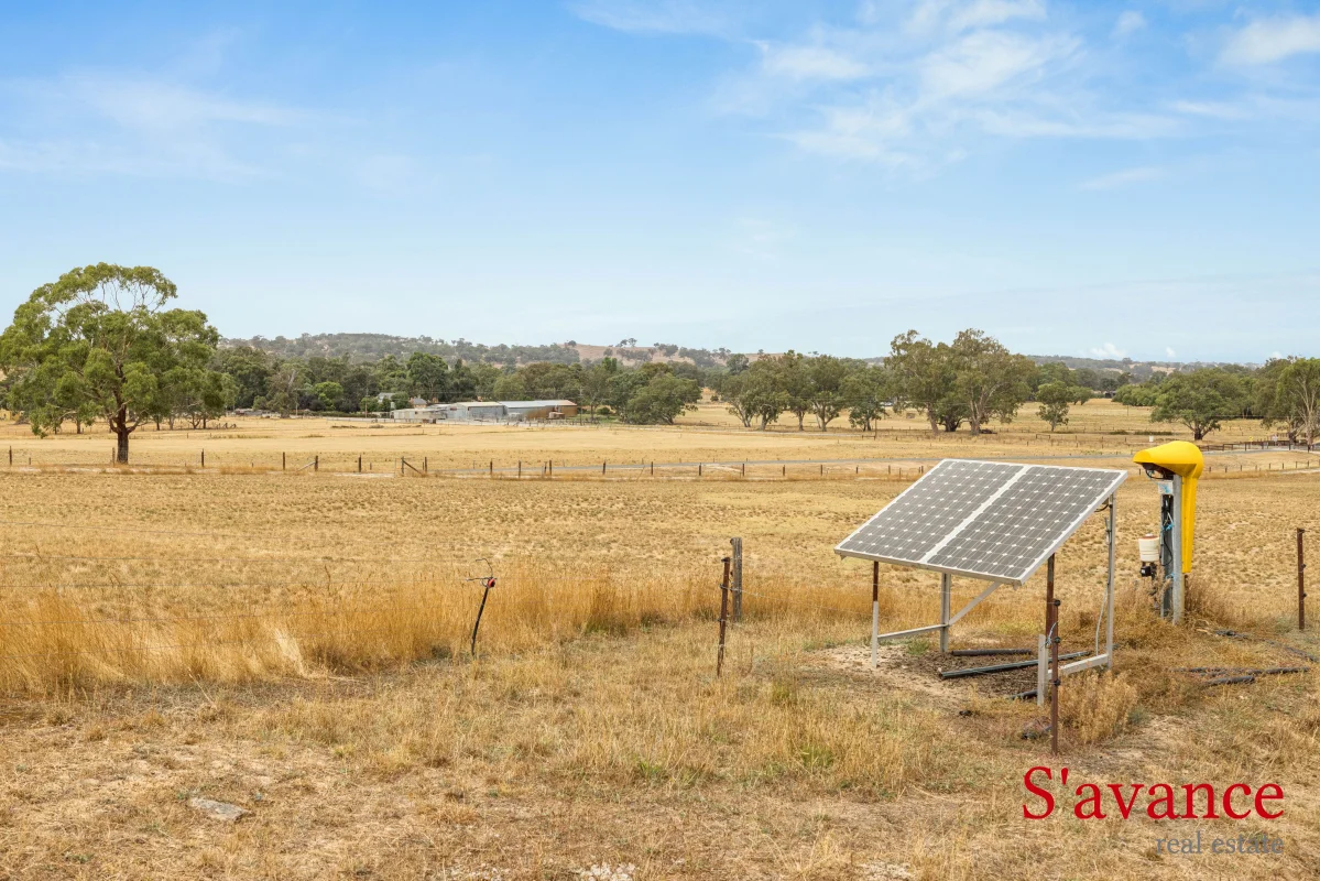 Additional image 11 of 15 & 16 Onkaparinga Valley Road, Birdwood SA 5234
