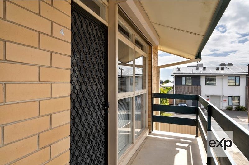 4/4 Hardy Street, Croydon Park SA 5008, Image 2