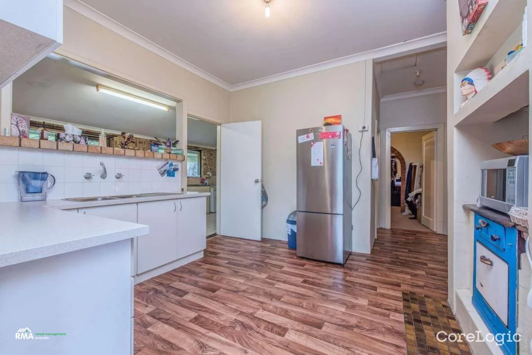 Additional image 4 of 121 Victoria Road, Wattle Grove WA 6107