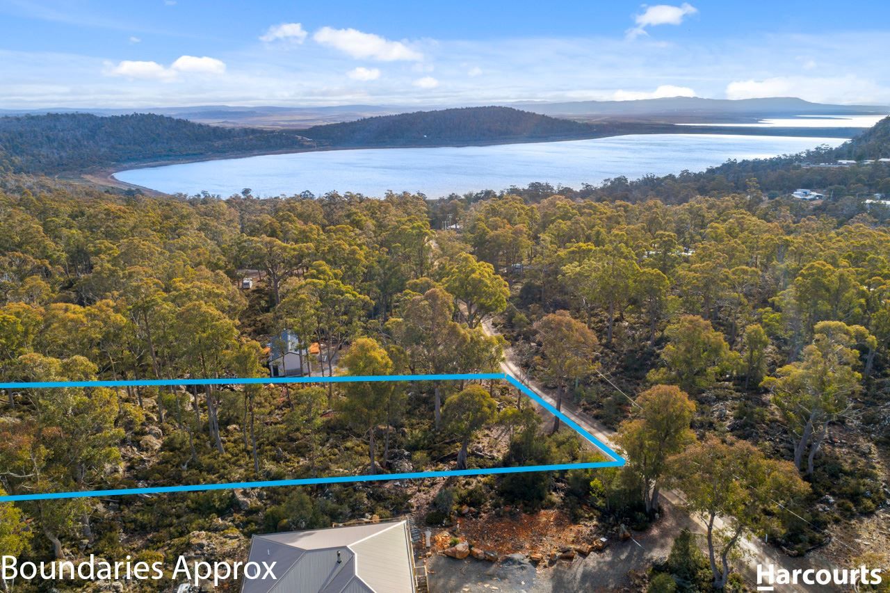 15 Drysdale Road, Miena TAS 7030, Image 0