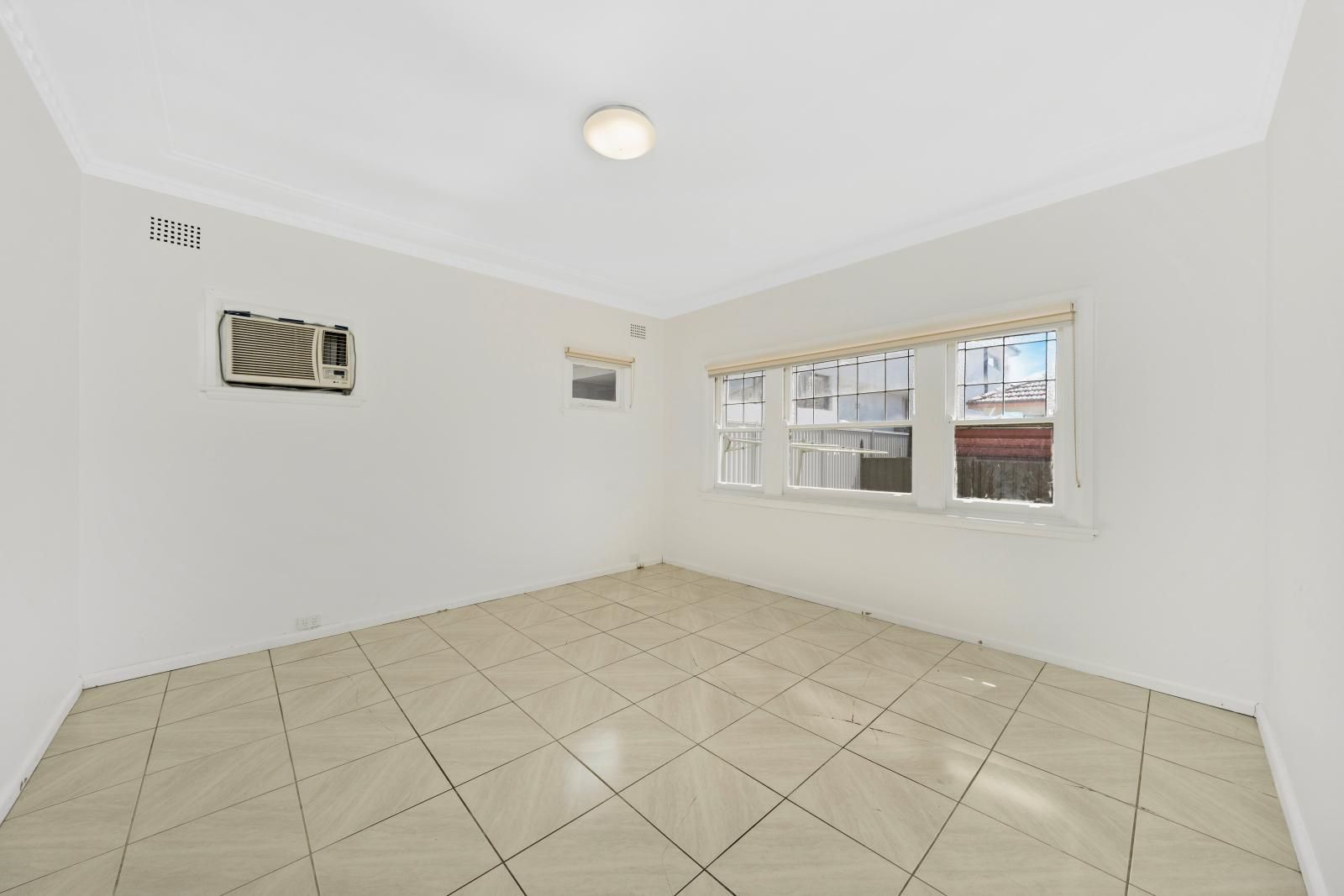 28a Olive Street, Condell Park NSW 2200, Image 1