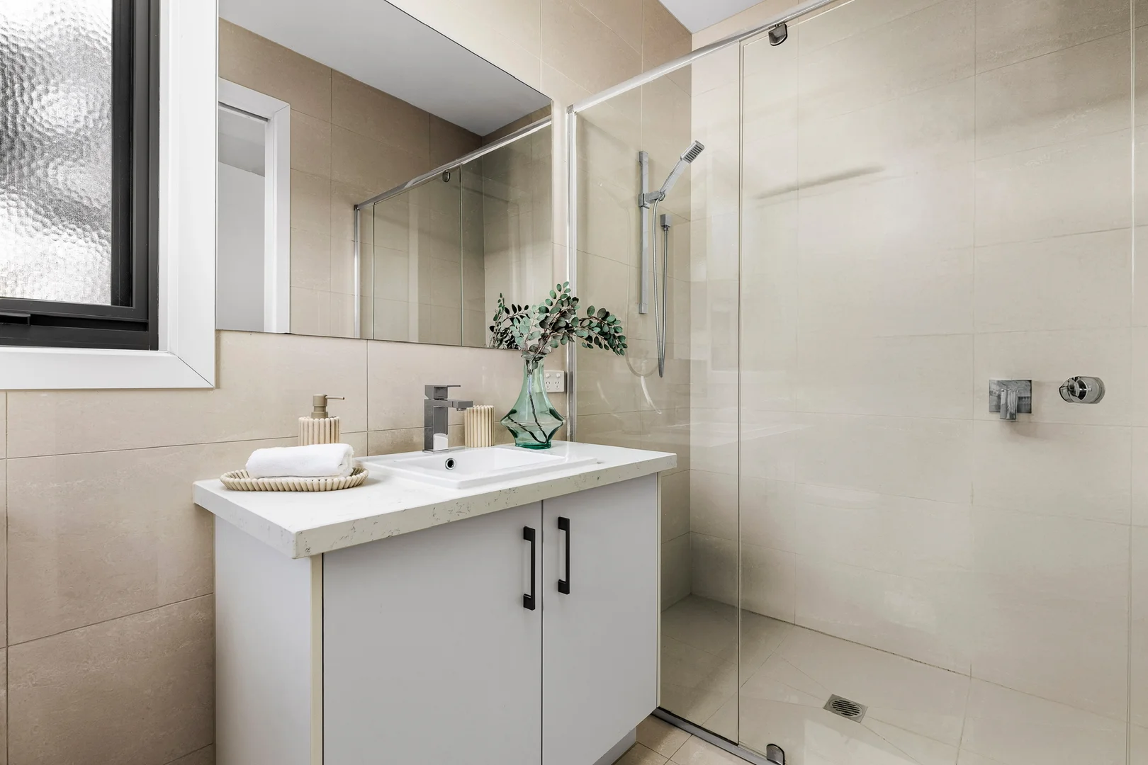 Additional image 8 of 1/11 Jordan Street, Ashwood VIC 3147