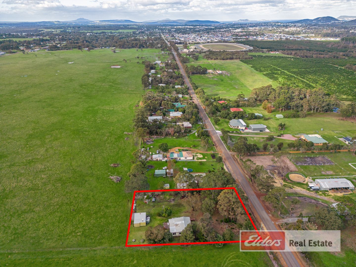 270 Lancaster Road, McKail WA 6330, Image 2