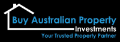 Buy Australian Property Investments's logo