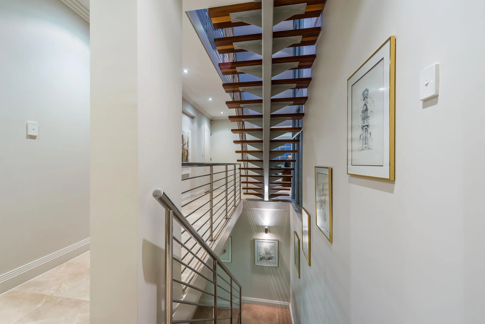 Additional image 26 of 5 Quadrangle Place, Nedlands WA 6009