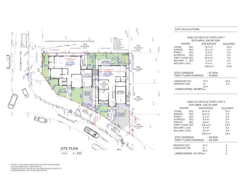 Additional image 6 of 1 Beaufighter Street, Nirimba Fields NSW 2763