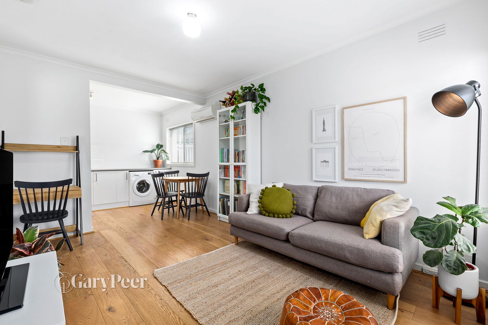 1/167 Murrumbeena Road, Murrumbeena VIC 3163, Image 1