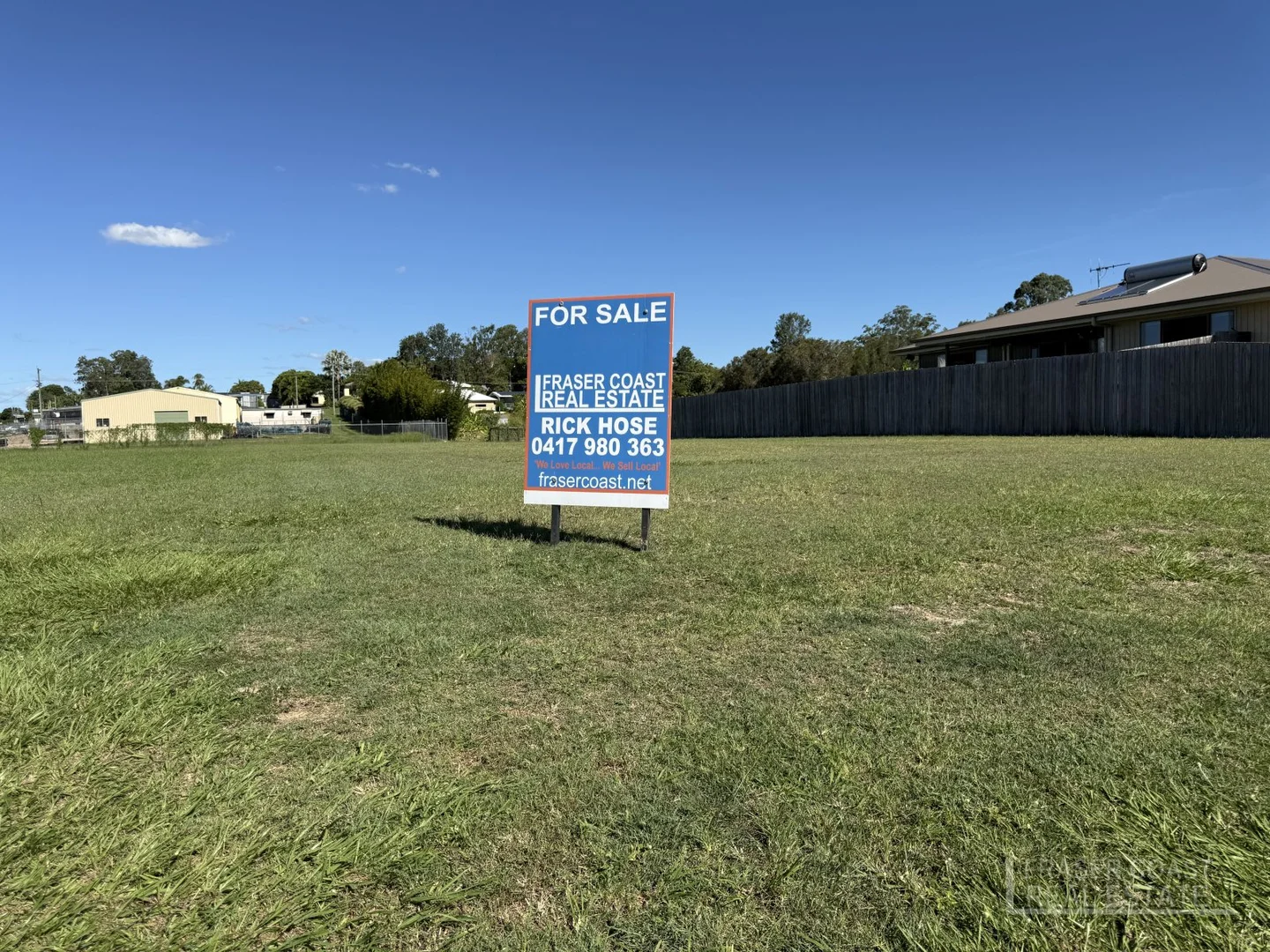 Additional image 11 of 7 Lawman Street, Tinana QLD 4650