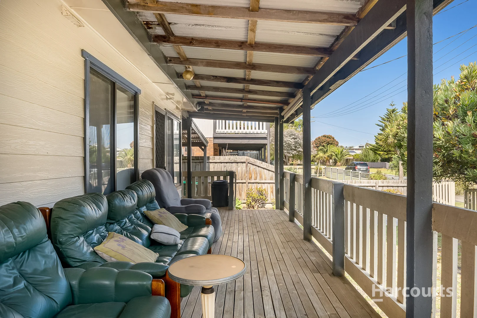 Additional image 10 of 33 Kendall Avenue, Cape Woolamai VIC 3925