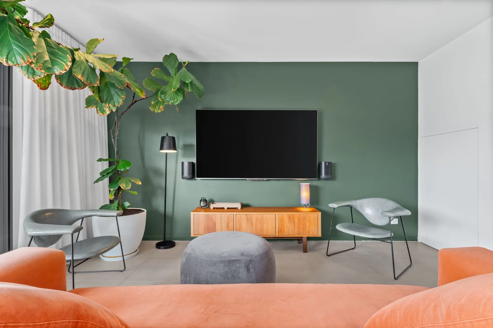 Additional image 10 of 1030/154 Musgrave Avenue, Southport QLD 4215