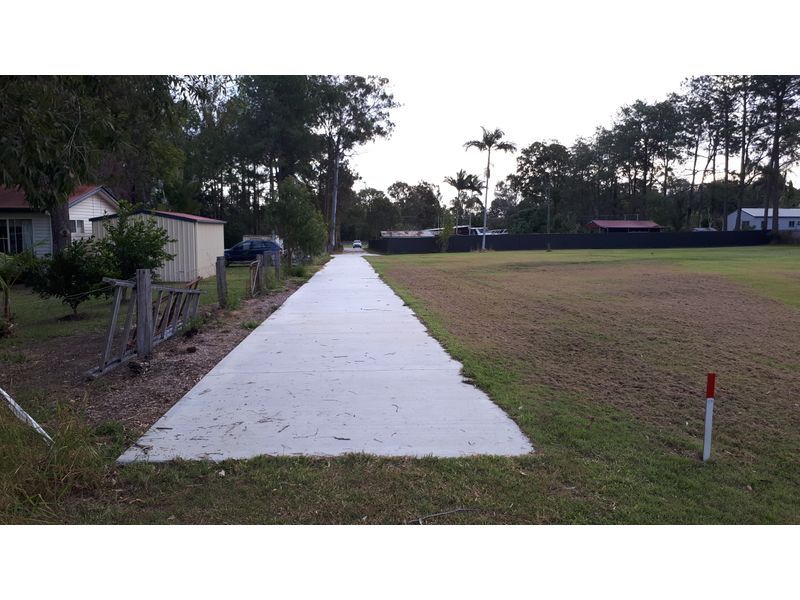 Lot 123/251 Dances Rd, Caboolture QLD 4510, Image 2