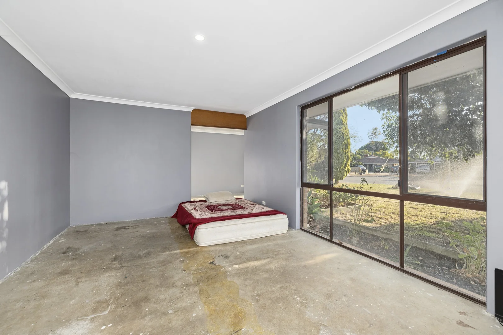 Additional image 7 of 26 Mader Road, Mundijong WA 6123