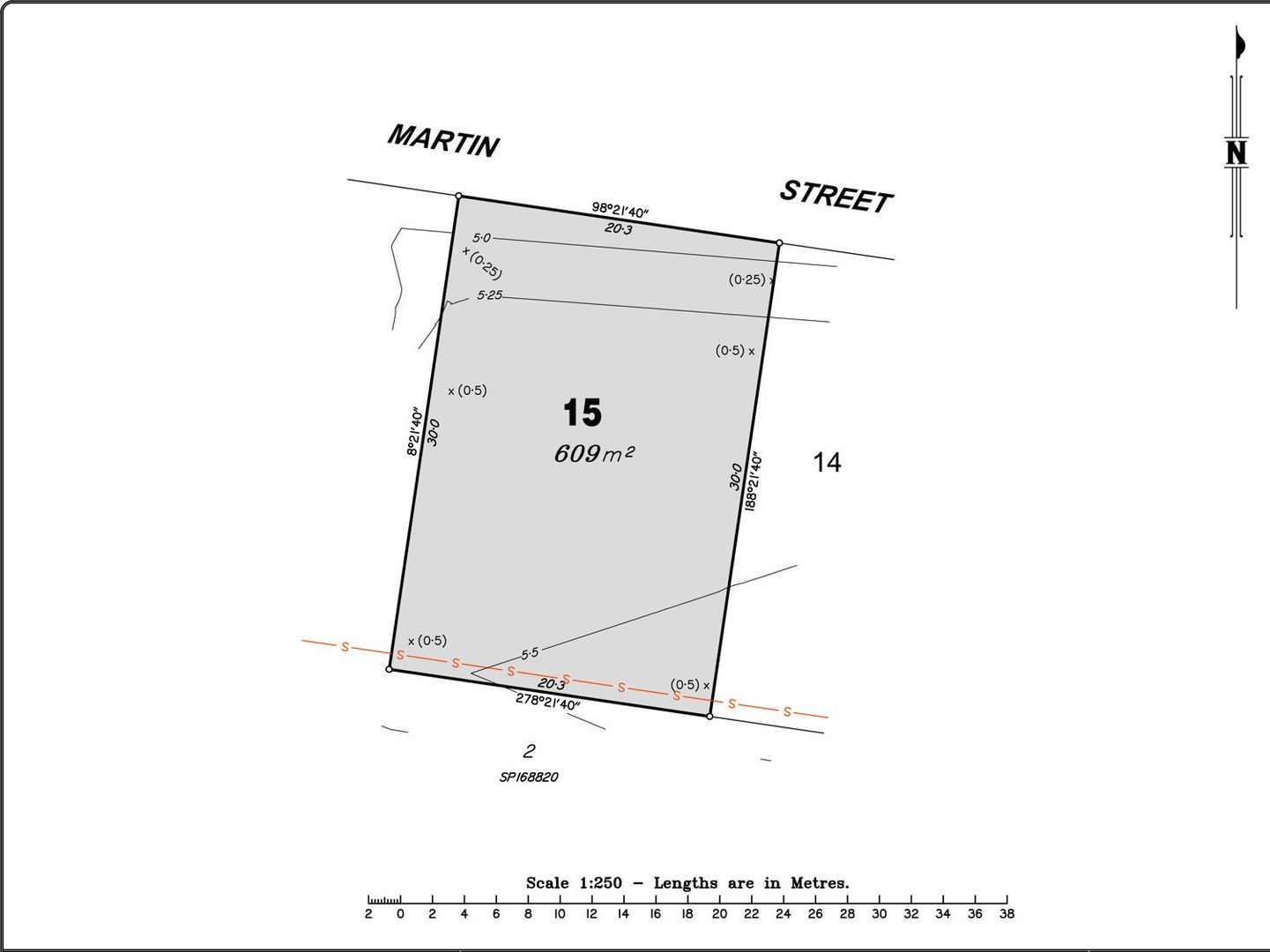 114 Martin Street, Pialba QLD 4655, Image 1