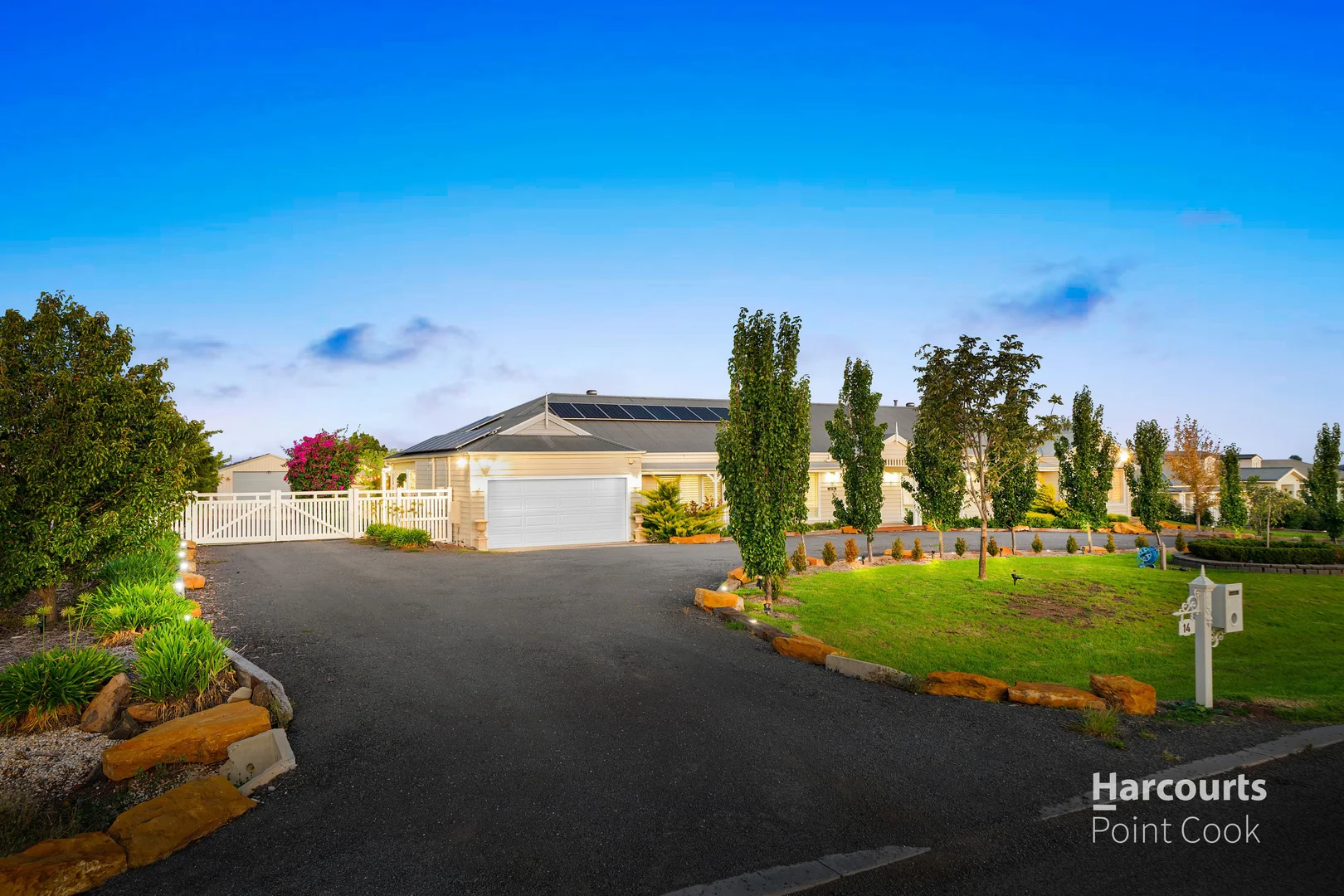 Additional image 5 of 14 View Gully Road, Hopetoun Park VIC 3340