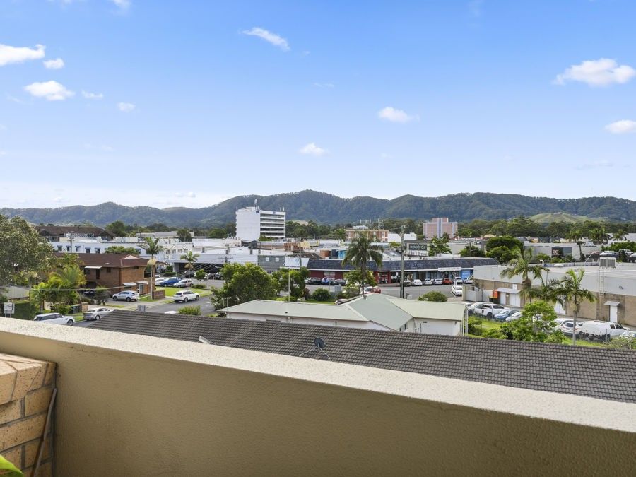 9/7 Dalley Street, Coffs Harbour NSW 2450, Image 2