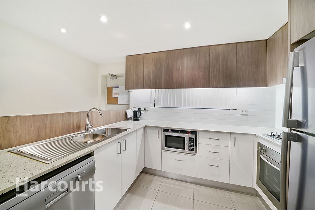 27C/541 Pembroke Road, Leumeah NSW 2560, Image 2