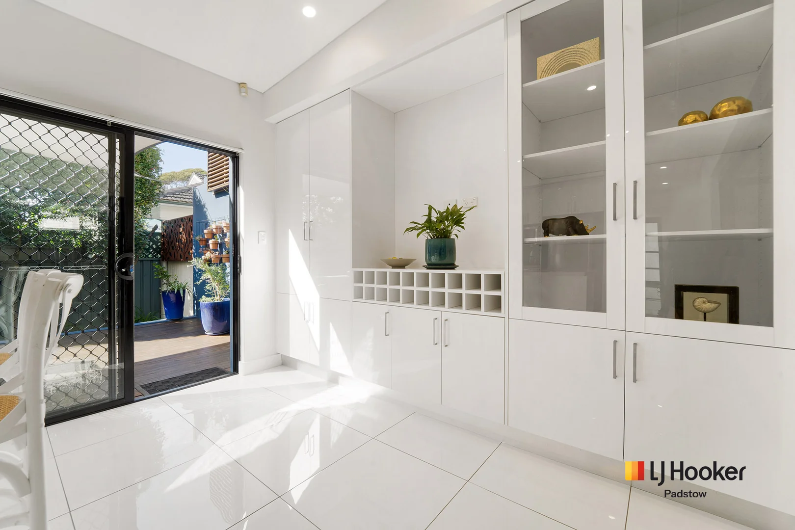 Additional image 5 of 11 Barry Crescent, Padstow Heights NSW 2211