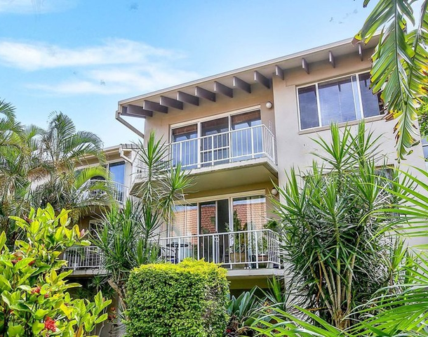 9/85 Park Beach Road, Coffs Harbour NSW 2450