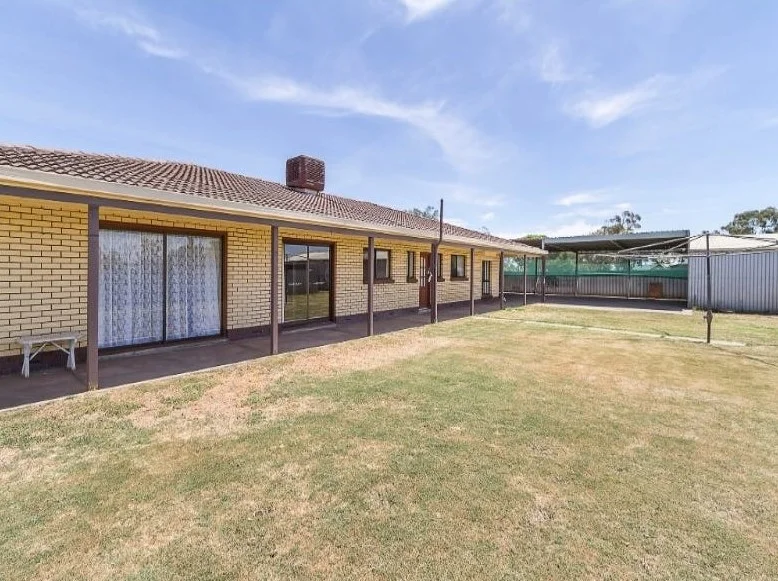 Additional image 9 of 27-39 Wilson Street, Waterloo Corner SA 5110