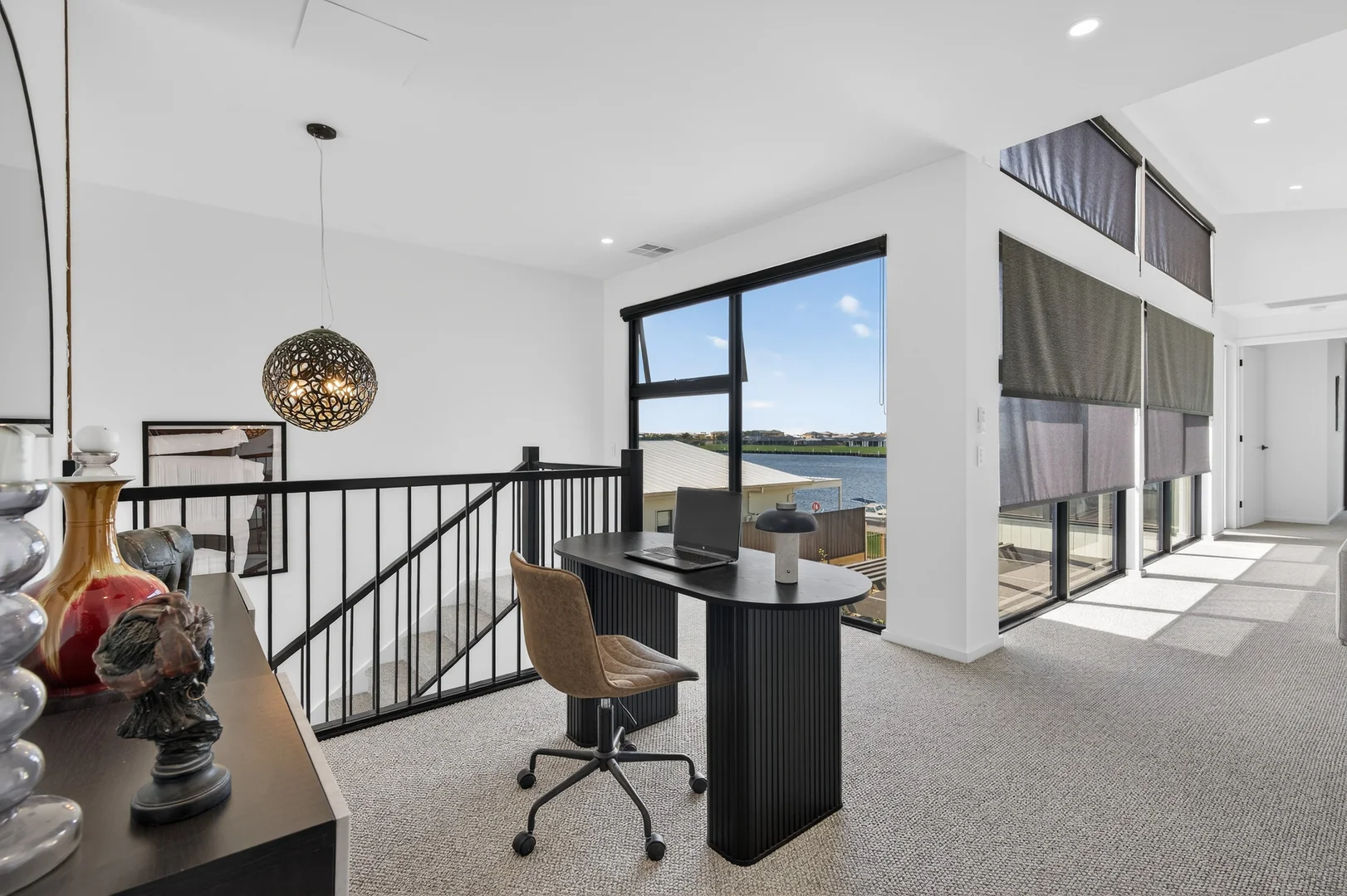 Additional image 20 of 59 Vesta Drive, Hindmarsh Island SA 5214