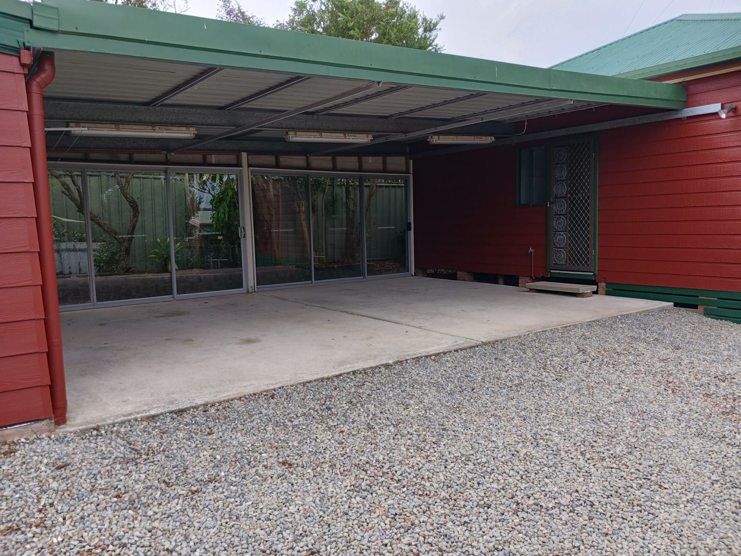 18 Asquith Ave, Windermere Park NSW 2264 Domain