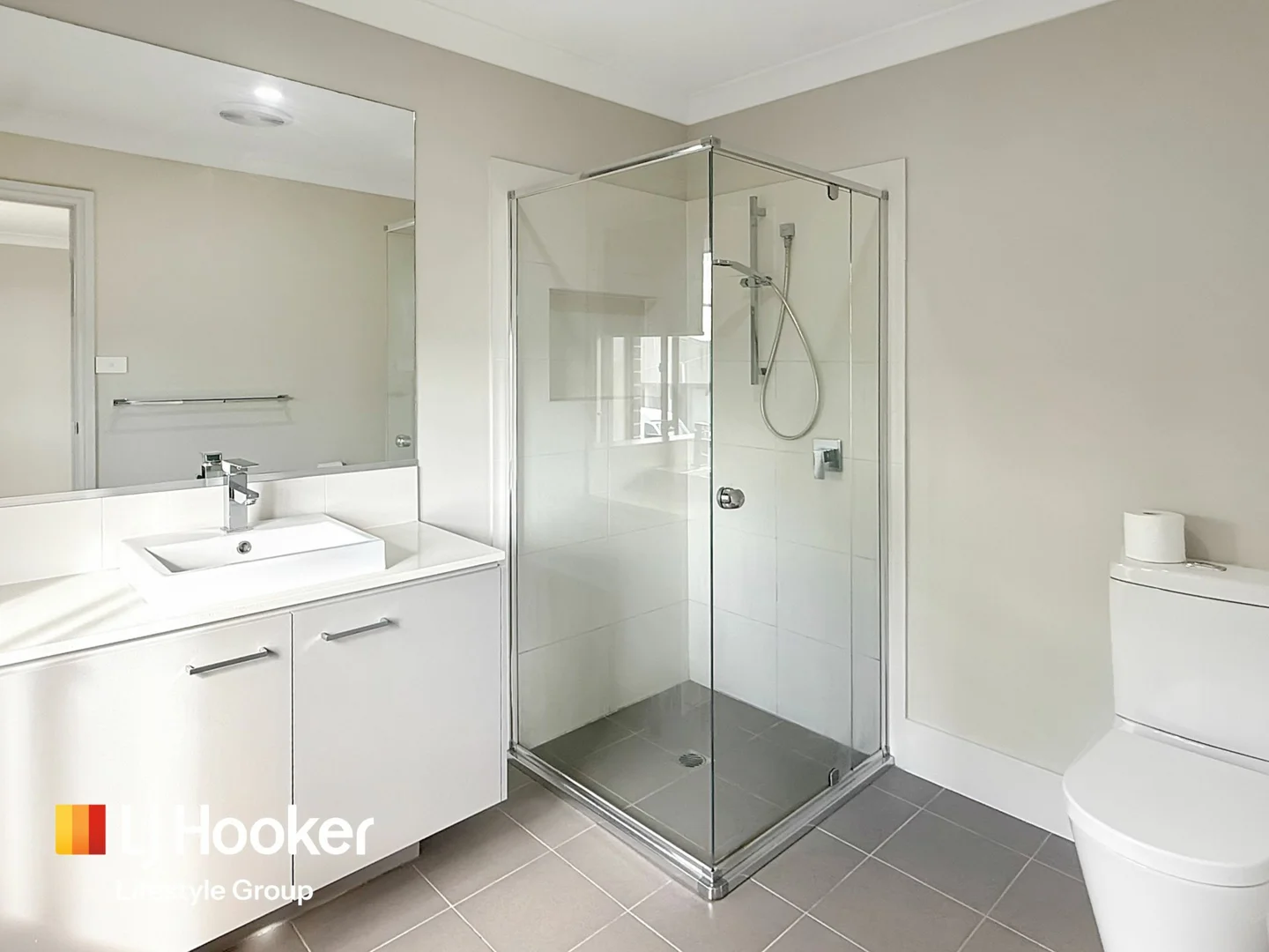 Additional image 17 of 45 Murphy Street, Oran Park NSW 2570