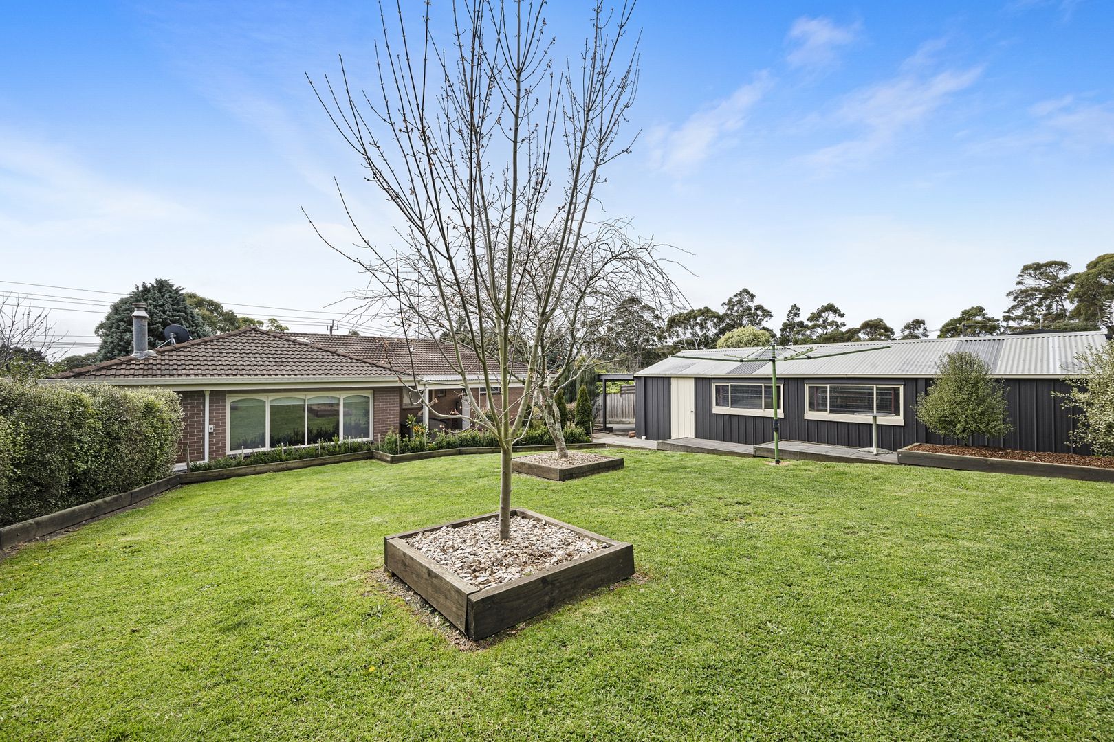 3 Shire Avenue, Mount Helen VIC 3350, Image 1