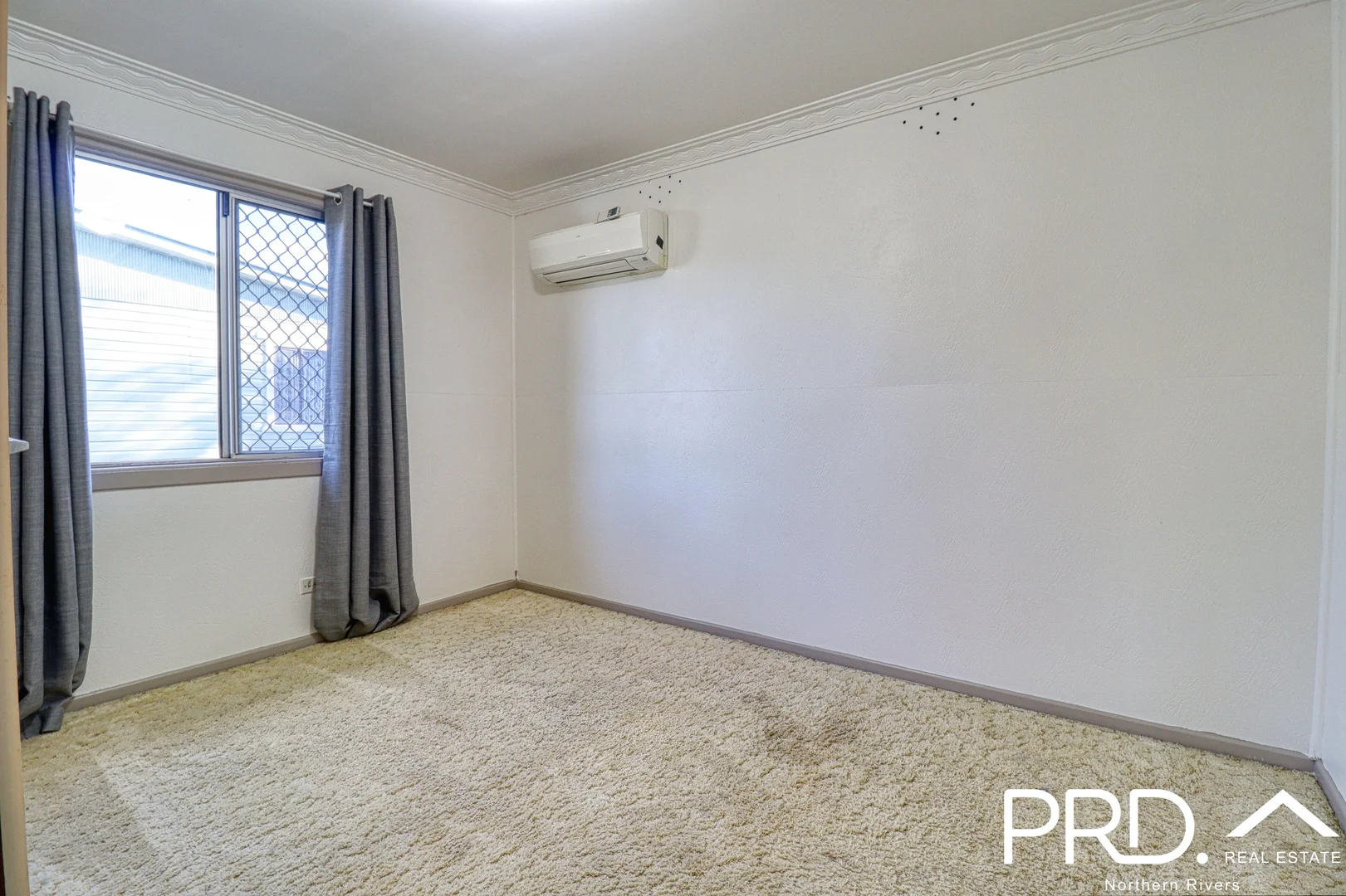 Additional image 9 of 22 Beith Street, Casino NSW 2470