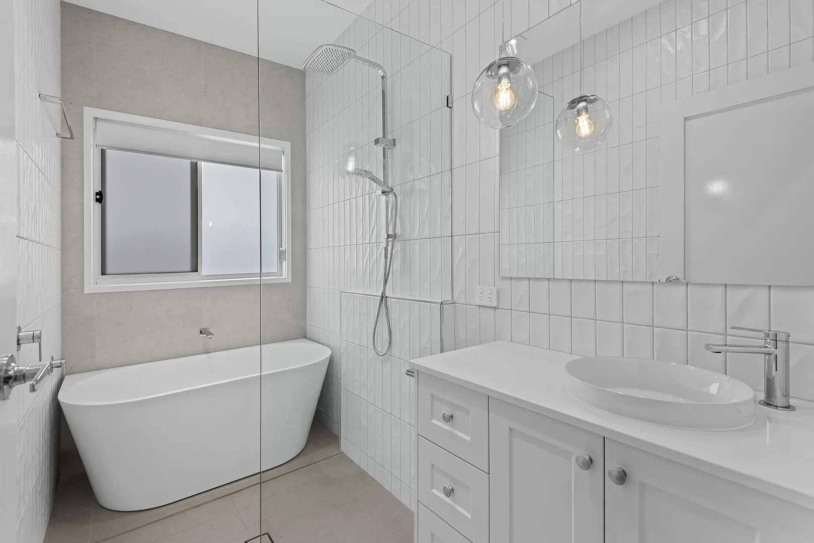 Additional image 8 of Coopers Plains QLD 4108