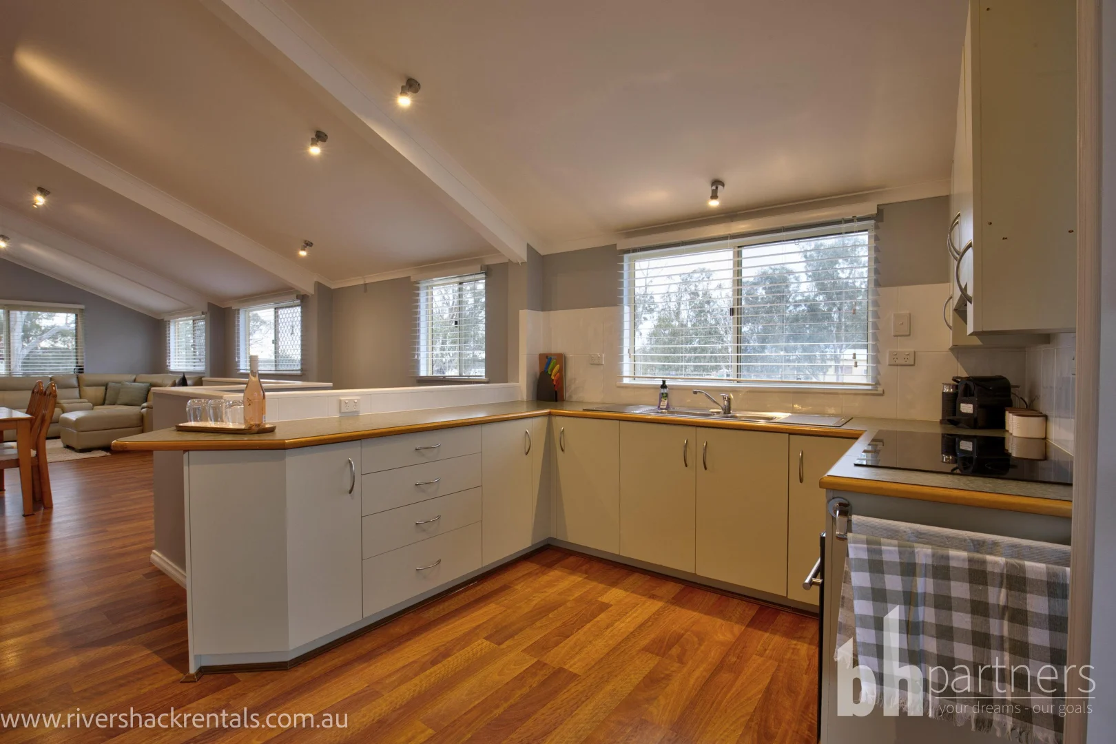 Additional image 10 of 83 Marks Landing, Swan Reach SA 5354