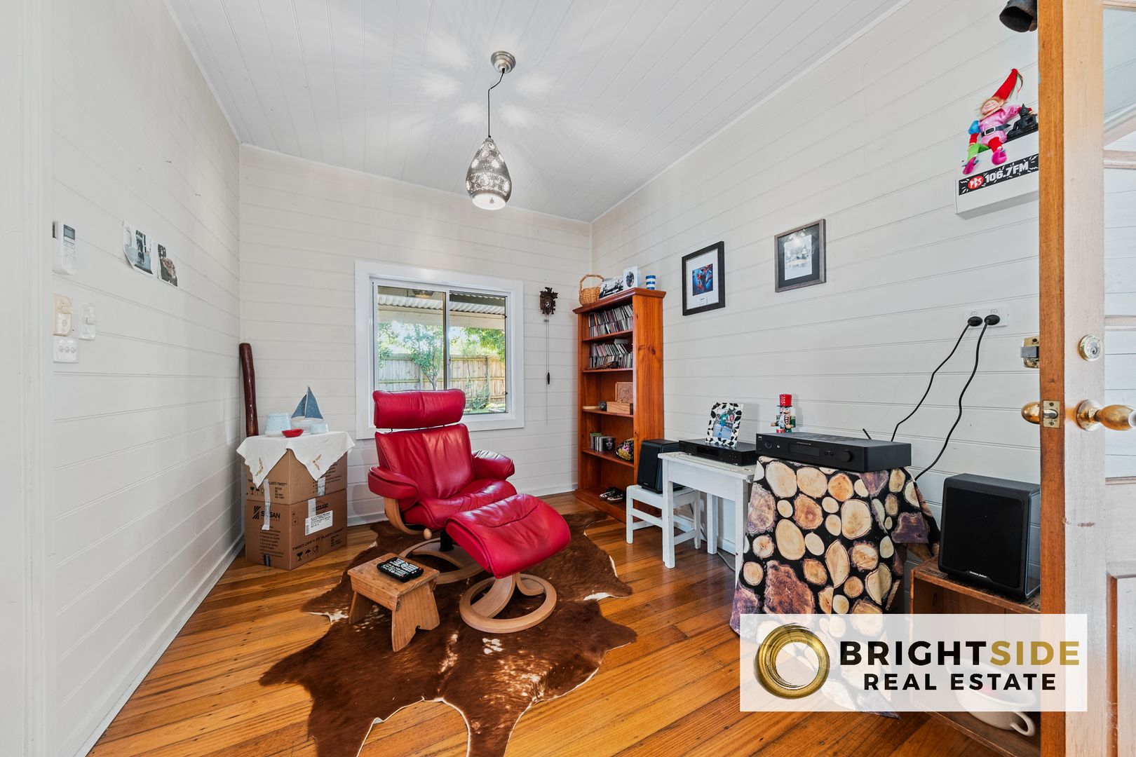 96 Smythe Street, Corinella VIC 3984, Image 1