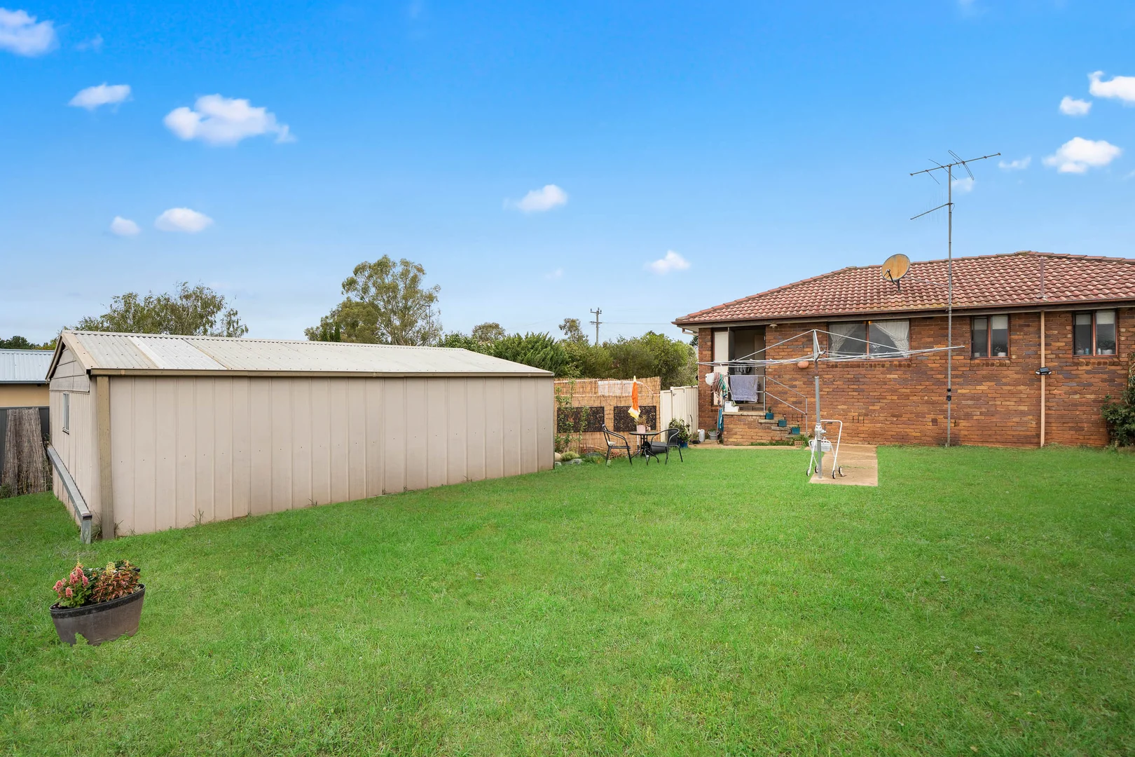 Additional image 8 of 24 Gourock Avenue, Goulburn NSW 2580