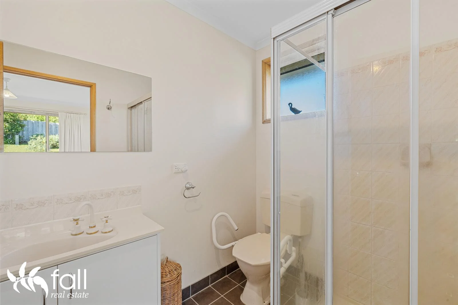 Additional image 15 of 1 Jade Court, Blackmans Bay TAS 7052