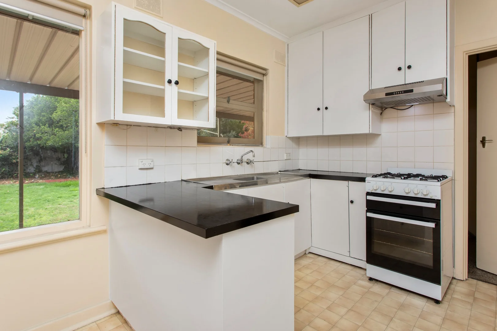 Additional image 5 of 12 Whitbread Av, Klemzig SA 5087