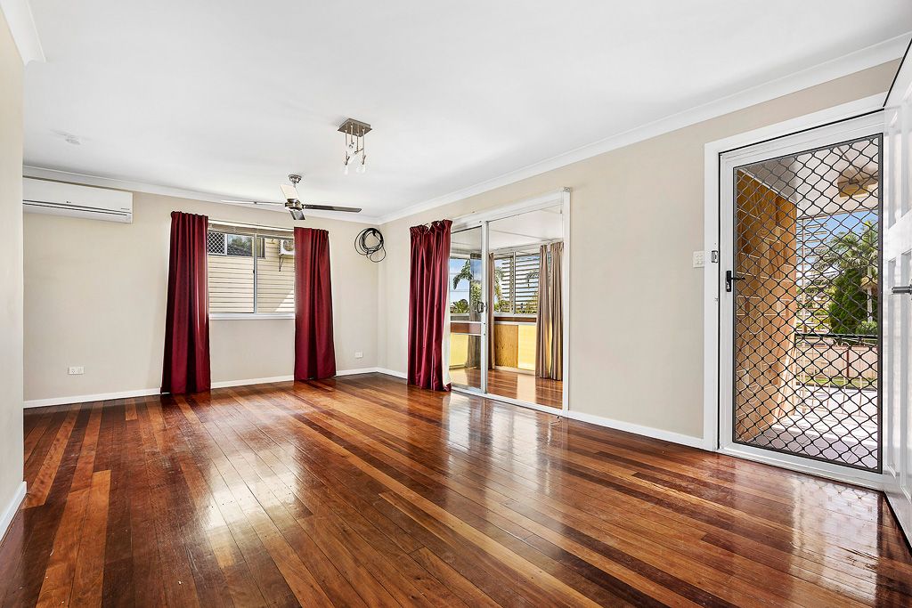 444 Newnham Road, Upper Mount Gravatt QLD 4122, Image 1