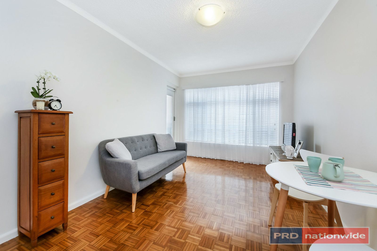 3/54 The Avenue, Hurstville NSW 2220, Image 1